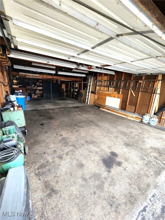 136 Rosemont Ave, Austintown, OH 44515 - photo 20