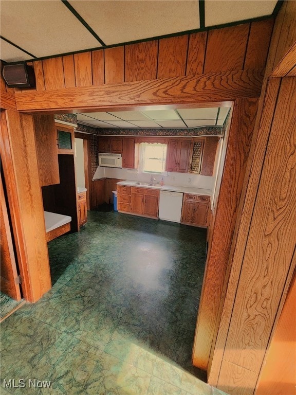 136 Rosemont Ave, Austintown, OH 44515 - photo 8