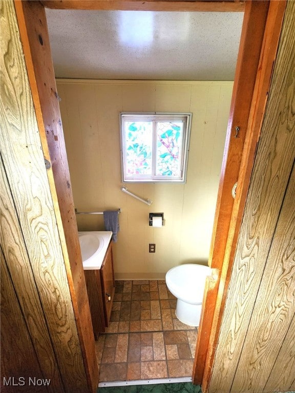 136 Rosemont Ave, Austintown, OH 44515 - photo 12