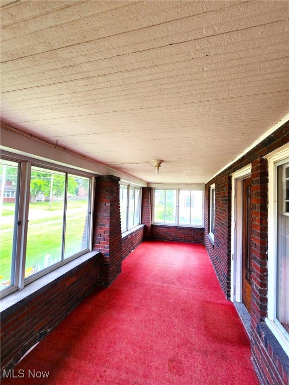 136 Rosemont Ave, Austintown, OH 44515 - photo 13