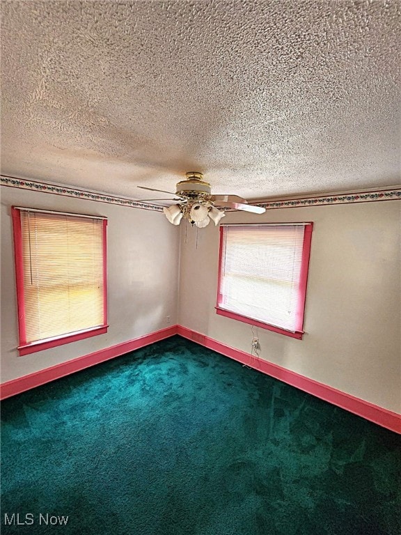 136 Rosemont Ave, Austintown, OH 44515 - photo 15