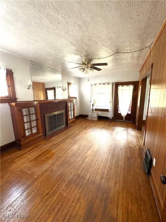 136 Rosemont Ave, Austintown, OH 44515 - photo 4