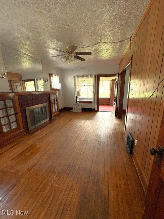 136 Rosemont Ave, Austintown, OH 44515 - photo 5