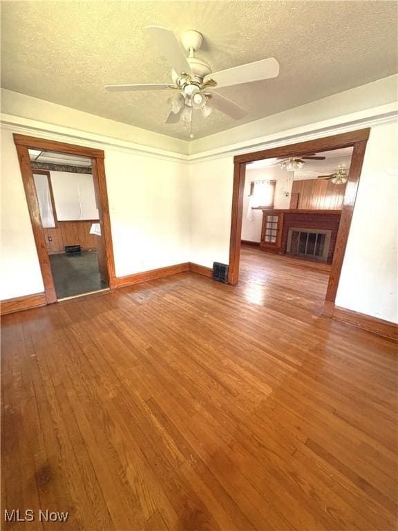136 Rosemont Ave, Austintown, OH 44515 - photo 6