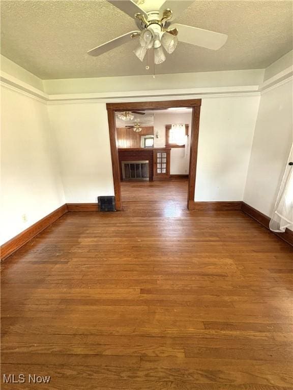 136 Rosemont Ave, Austintown, OH 44515 - photo 7