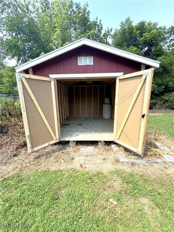 136 Rosemont Ave, Austintown, OH 44515 - photo 27