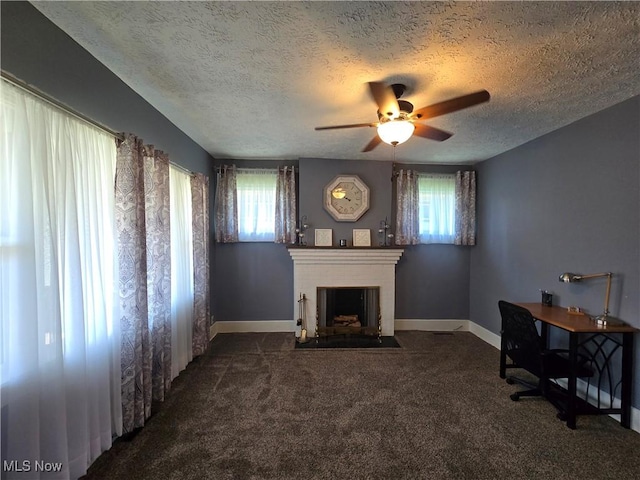 806 Columbia Ave, Williamstown, WV 26187 - photo 2