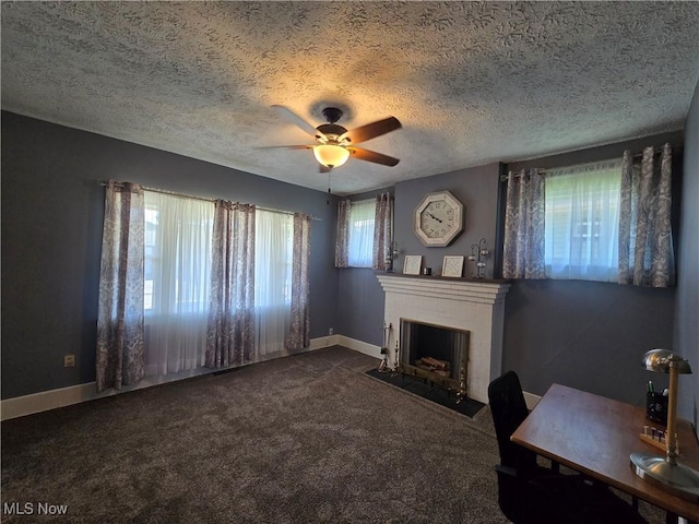 806 Columbia Ave, Williamstown, WV 26187 - photo 3