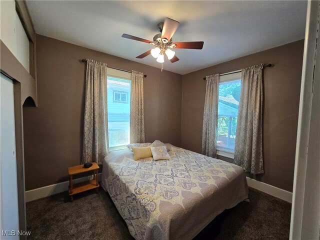 806 Columbia Ave, Williamstown, WV 26187 - photo 13
