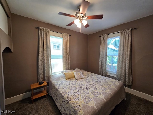 806 Columbia Ave, Williamstown, WV 26187 - photo 14