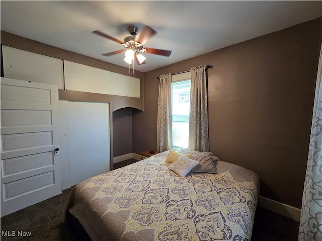 806 Columbia Ave, Williamstown, WV 26187 - photo 15