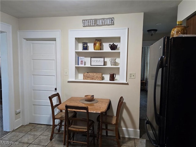 806 Columbia Ave, Williamstown, WV 26187 - photo 9