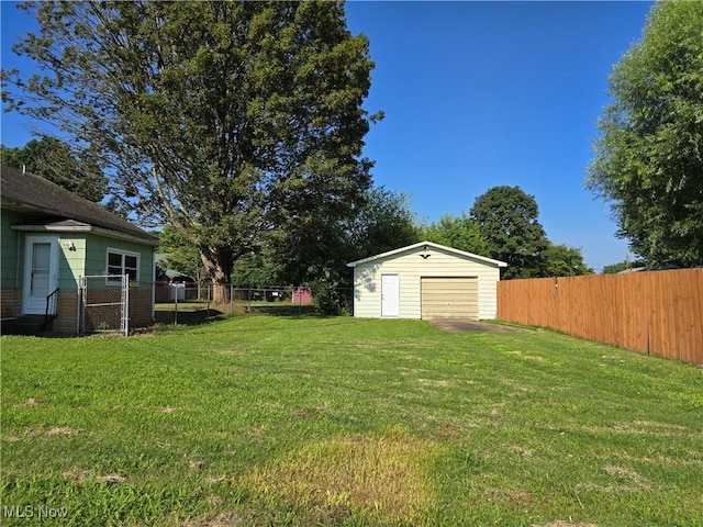 806 Columbia Ave, Williamstown, WV 26187 - photo 19