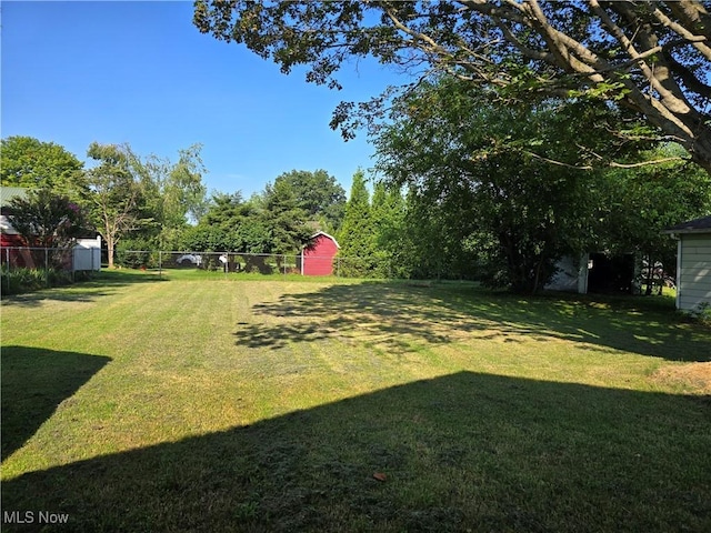 806 Columbia Ave, Williamstown, WV 26187 - photo 21