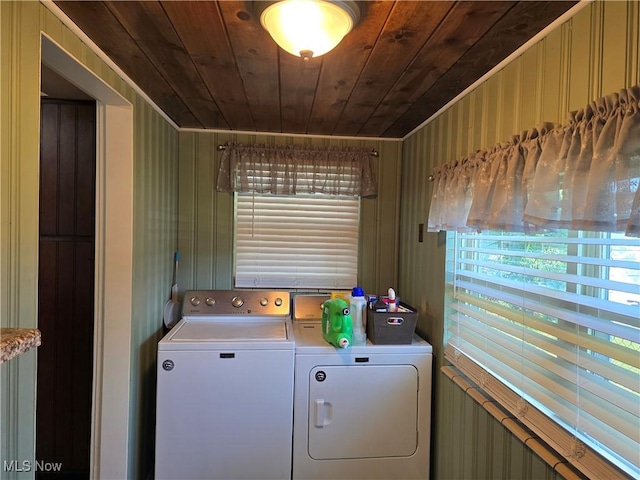 806 Columbia Ave, Williamstown, WV 26187 - photo 18