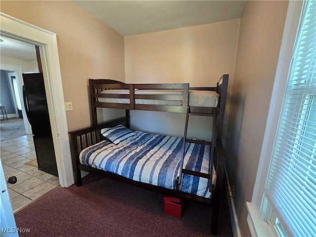 806 Columbia Ave, Williamstown, WV 26187 - photo 17