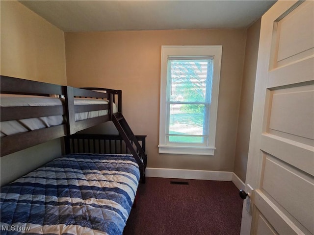 806 Columbia Ave, Williamstown, WV 26187 - photo 16