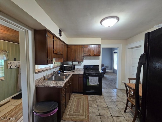 806 Columbia Ave, Williamstown, WV 26187 - photo 6