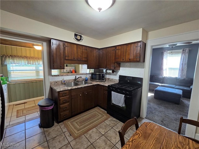 806 Columbia Ave, Williamstown, WV 26187 - photo 7