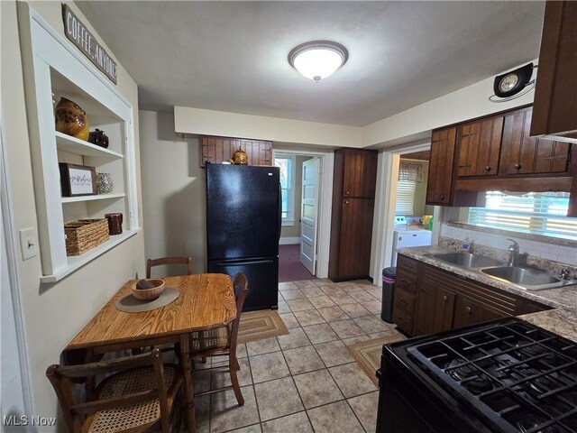 806 Columbia Ave, Williamstown, WV 26187 - photo 8