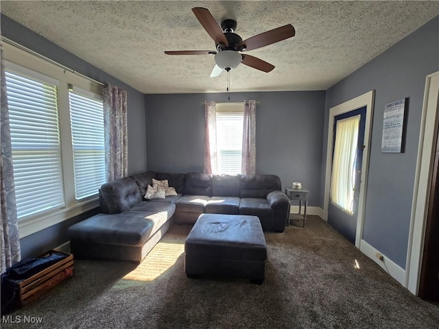 806 Columbia Ave, Williamstown, WV 26187 - photo 4