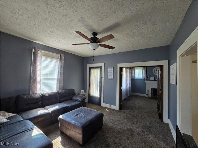 806 Columbia Ave, Williamstown, WV 26187 - photo 5
