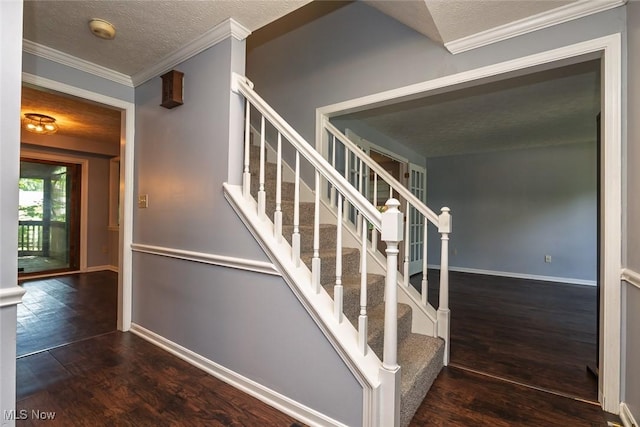2756 Hartwood Cir, Stow, OH 44224 - photo 16