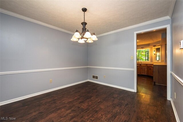 2756 Hartwood Cir, Stow, OH 44224 - photo 14