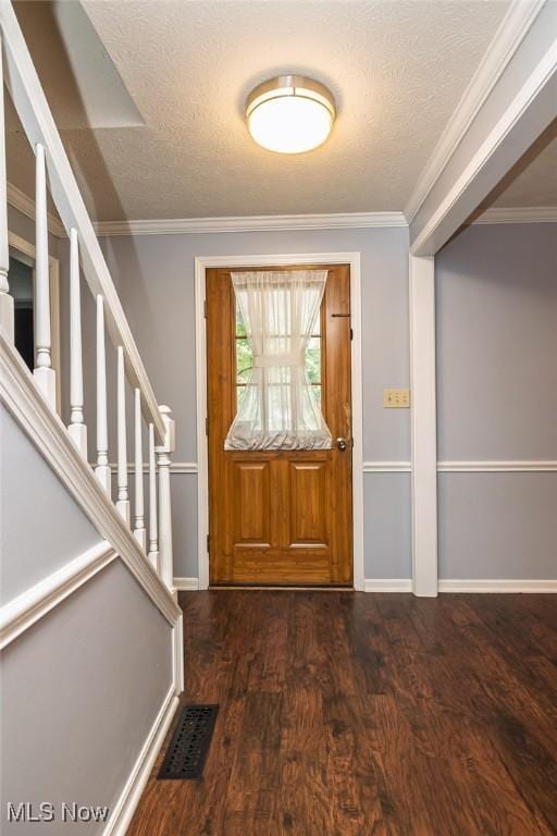 2756 Hartwood Cir, Stow, OH 44224 - photo 17