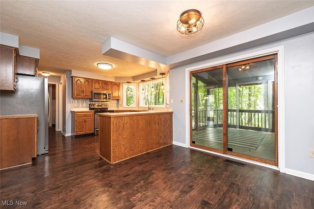 2756 Hartwood Cir, Stow, OH 44224 - photo 6