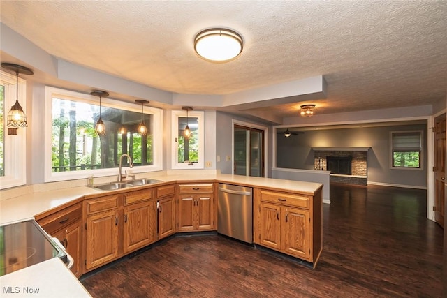 2756 Hartwood Cir, Stow, OH 44224 - photo 4
