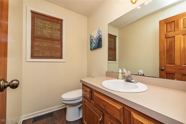 2756 Hartwood Cir, Stow, OH 44224 - photo 8