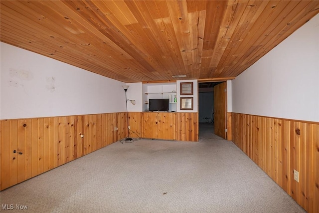 2756 Hartwood Cir, Stow, OH 44224 - photo 29
