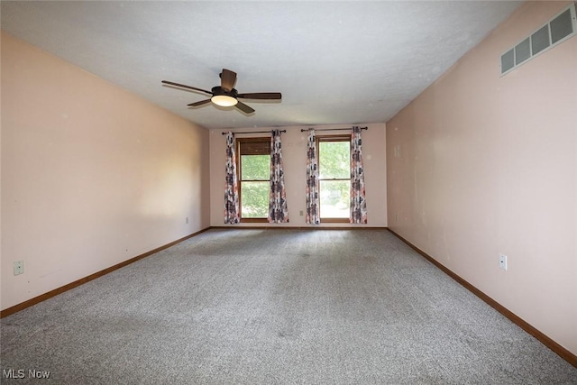2756 Hartwood Cir, Stow, OH 44224 - photo 18