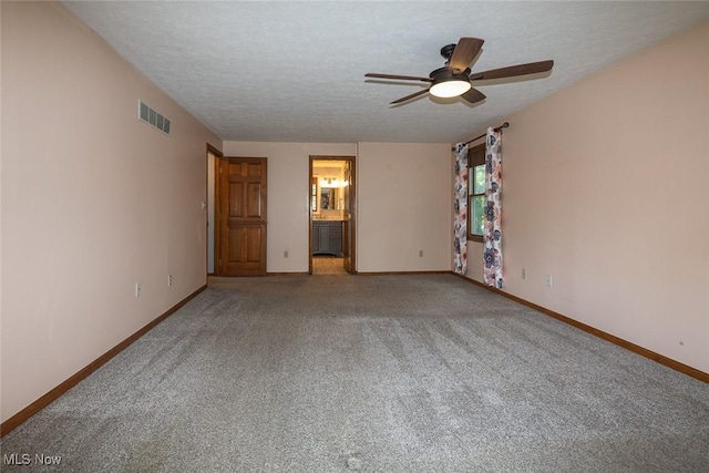 2756 Hartwood Cir, Stow, OH 44224 - photo 19