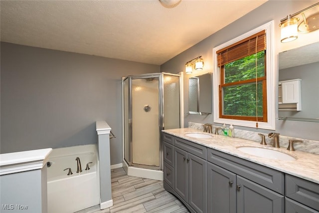 2756 Hartwood Cir, Stow, OH 44224 - photo 20