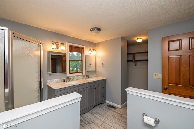 2756 Hartwood Cir, Stow, OH 44224 - photo 22