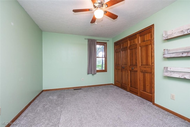 2756 Hartwood Cir, Stow, OH 44224 - photo 26