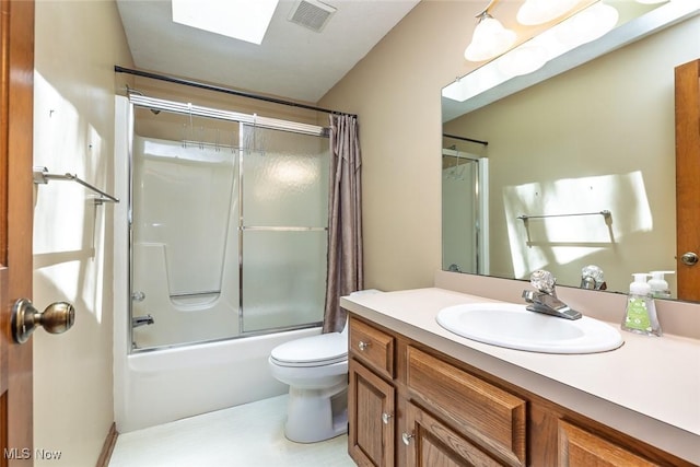 2756 Hartwood Cir, Stow, OH 44224 - photo 25