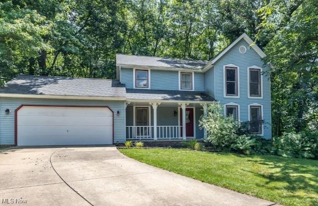 2756 Hartwood Cir, Stow, OH 44224 - photo 1