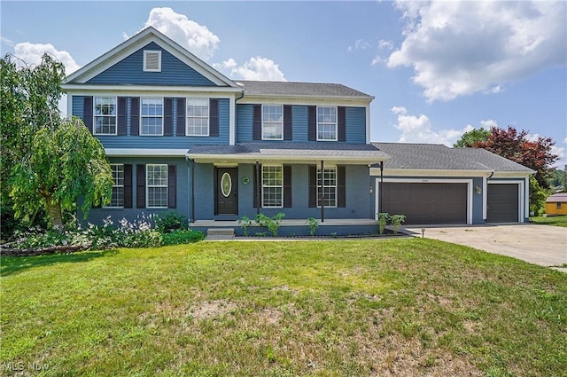 8641 Deer Meadow Blvd, Streetsboro, OH 44241 - photo 1
