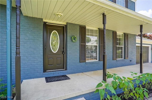 8641 Deer Meadow Blvd, Streetsboro, OH 44241 - photo 2