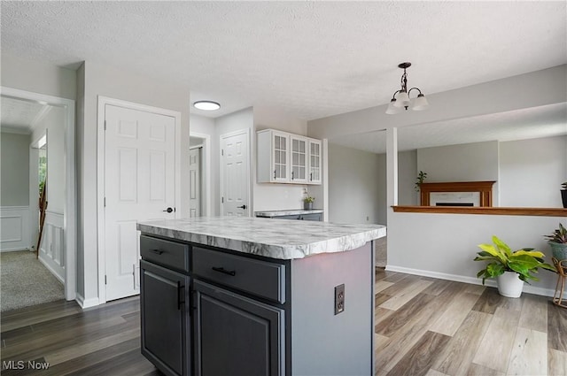 8641 Deer Meadow Blvd, Streetsboro, OH 44241 - photo 9