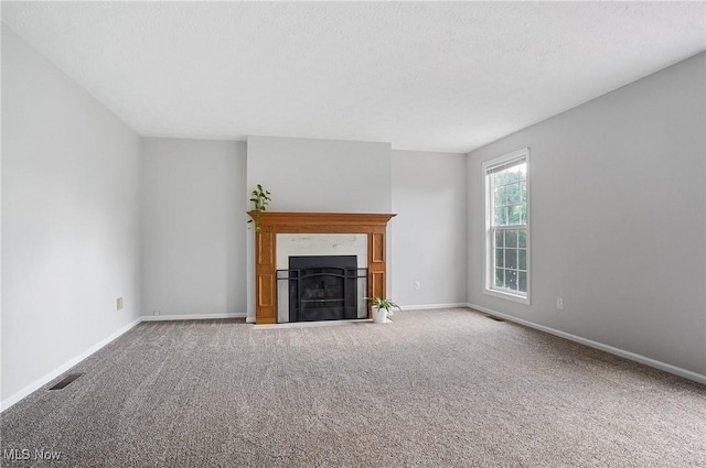 8641 Deer Meadow Blvd, Streetsboro, OH 44241 - photo 12