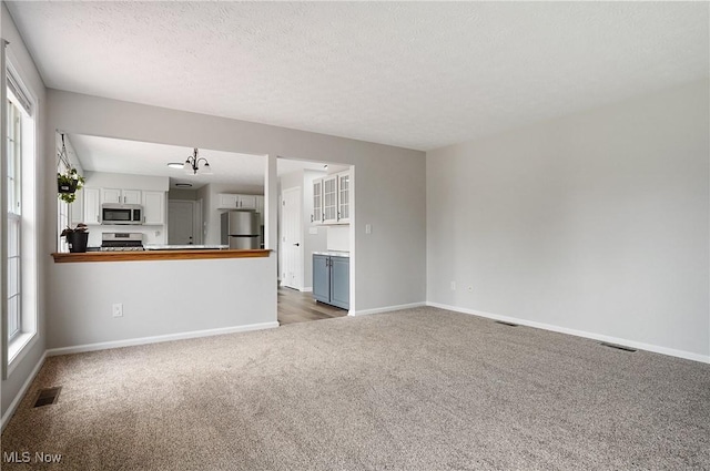 8641 Deer Meadow Blvd, Streetsboro, OH 44241 - photo 14