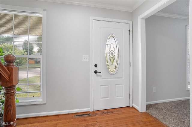 8641 Deer Meadow Blvd, Streetsboro, OH 44241 - photo 16