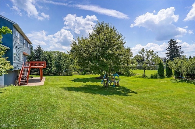 8641 Deer Meadow Blvd, Streetsboro, OH 44241 - photo 45