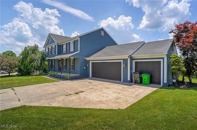 8641 Deer Meadow Blvd, Streetsboro, OH 44241 - photo 46