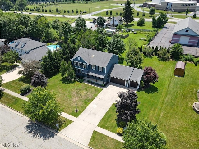 8641 Deer Meadow Blvd, Streetsboro, OH 44241 - photo 47