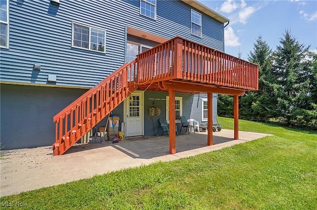 8641 Deer Meadow Blvd, Streetsboro, OH 44241 - photo 40